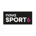 nova-sport-6